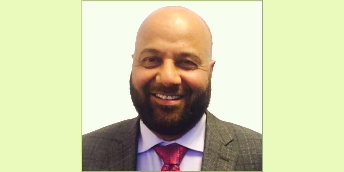 বিমানবন্দরে জনদুর্ভোগ