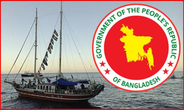 News Card (DC)_20251003_203714_0000_edit_25511163129981