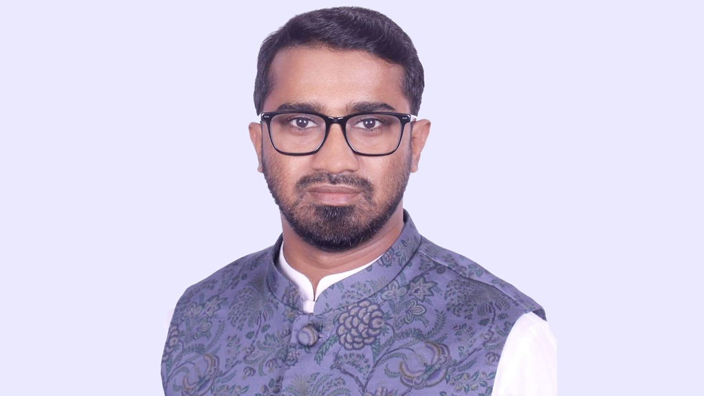 জামায়াত ও শিবিরের অন্যদলে