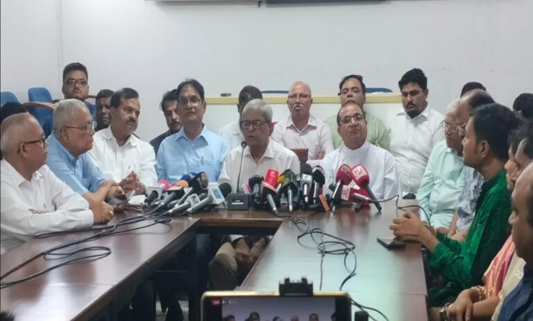 Screenshot 2025-10-13 202452