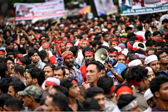 Screenshot_16-10-2025_231244_www.lemonde.fr