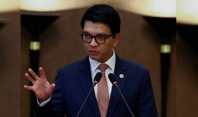 Screenshot_20251014-185837~3