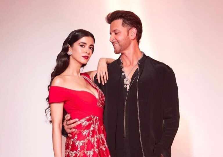 WhatsApp Image 2025-10-04 at 8.04.38 AM