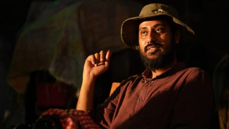 WhatsApp Image 2025-10-11 at 2.13.08 AM