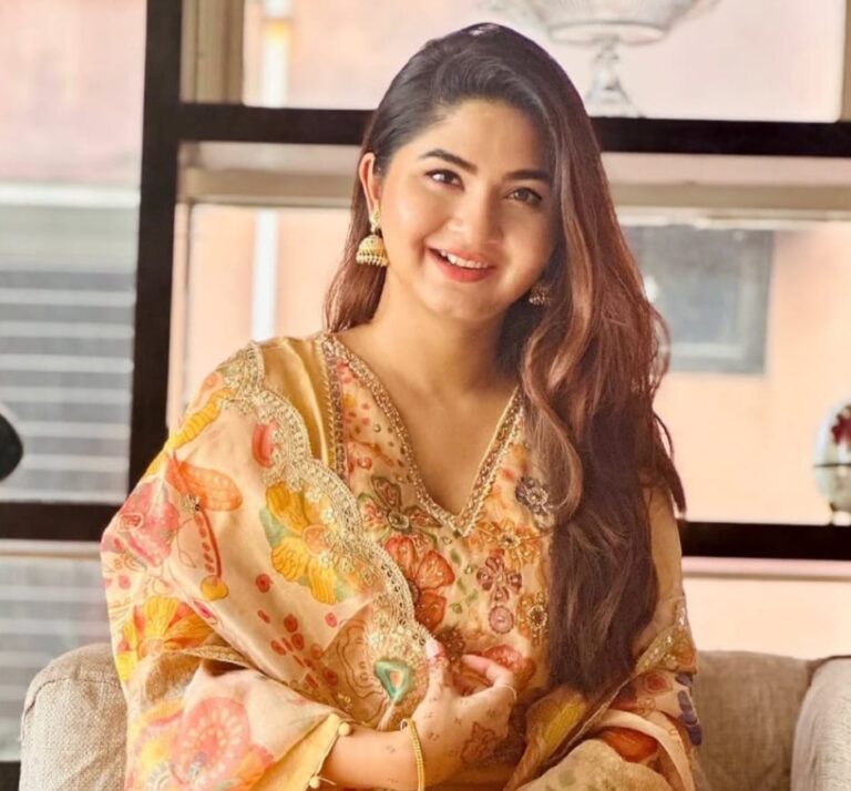 WhatsApp Image 2025-10-11 at 3.27.03 AM