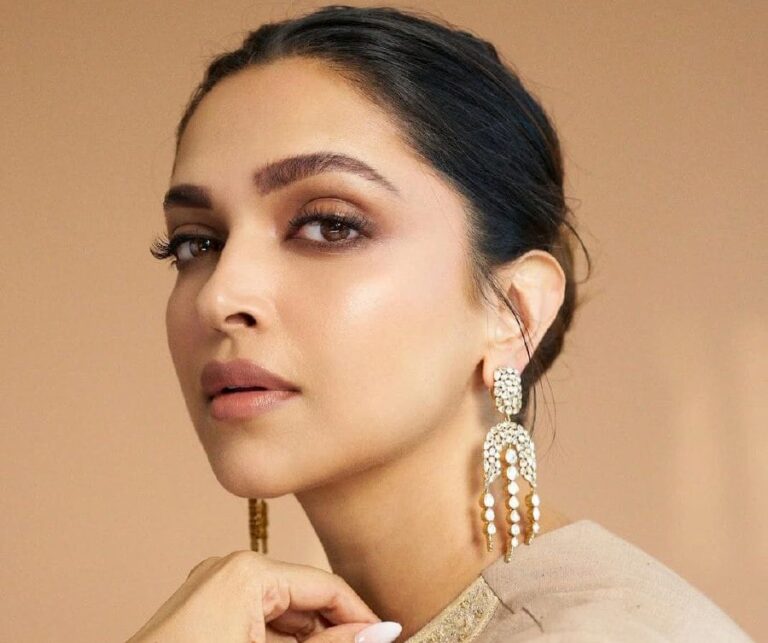 WhatsApp Image 2025-10-11 at 3.34.24 AM