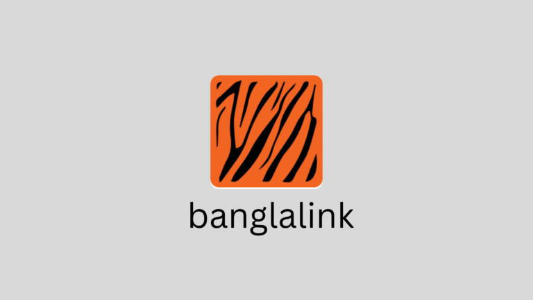 banglalink