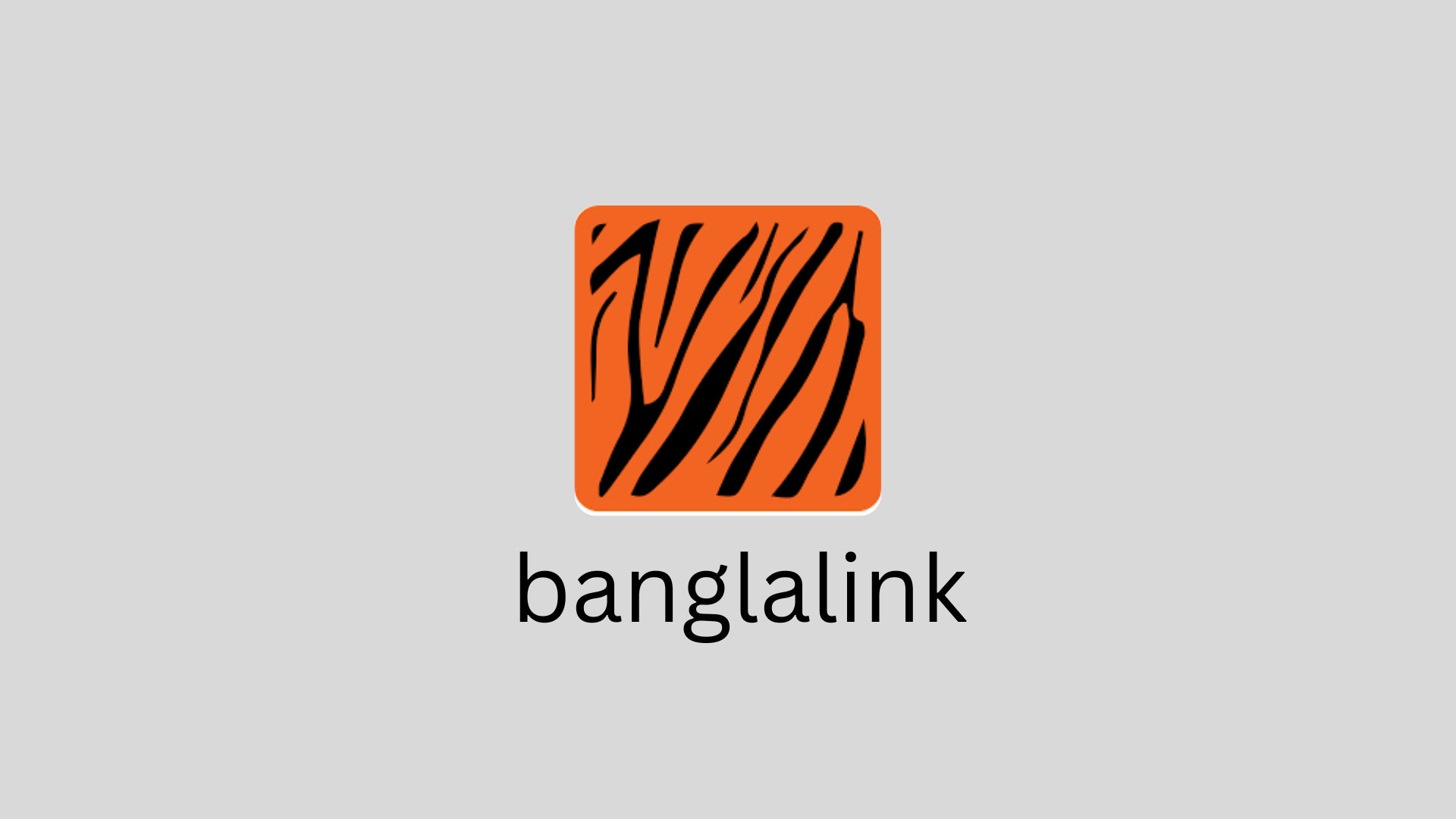 banglalink
