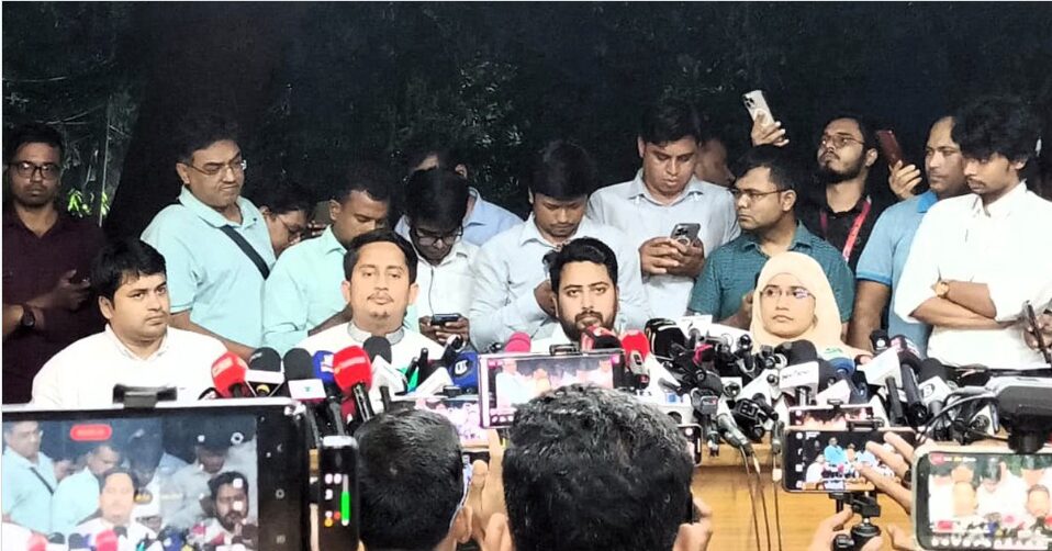 শাপলা প্রতীক ছাড়া