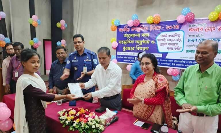 image-241895-1759916833 (1)_edit_67873846949583