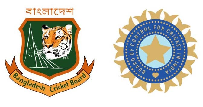 womens-world-cup-2025