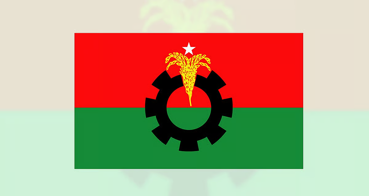 ১৫টির বেশি আসনে নারী