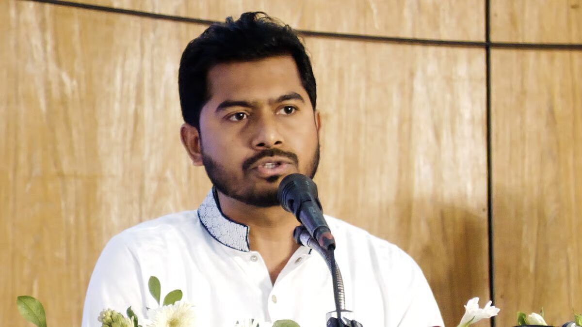 সেনাবাহিনীর আশকারায় জাপা