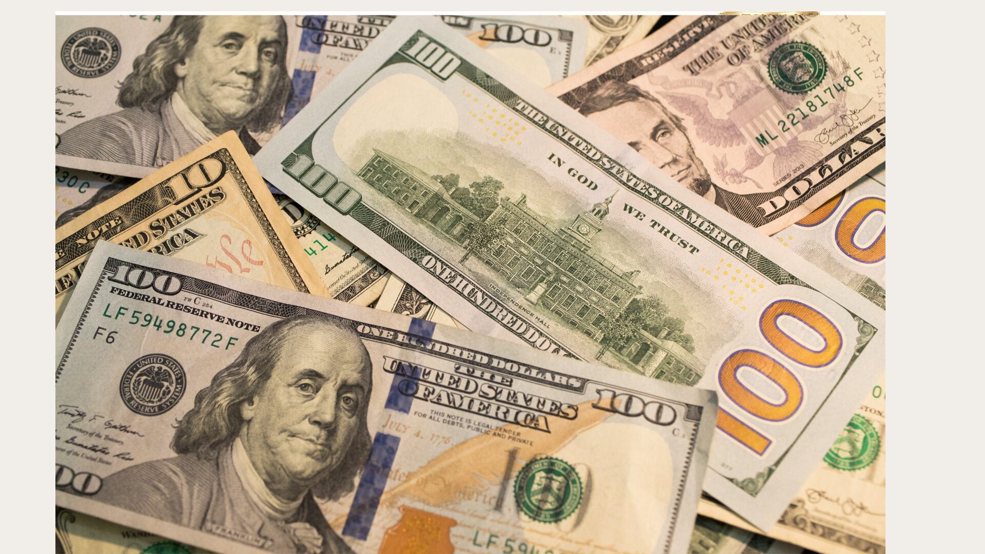 বিদেশে পাচার হওয়া অর্থ উদ্ধারে বাংলাদেশ ব্যাংক