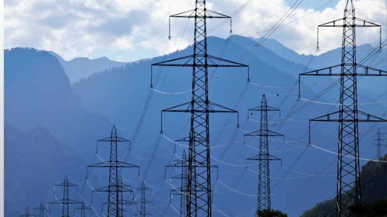 ভারতের জলবিদ্যুৎ প্রকল্প (3)