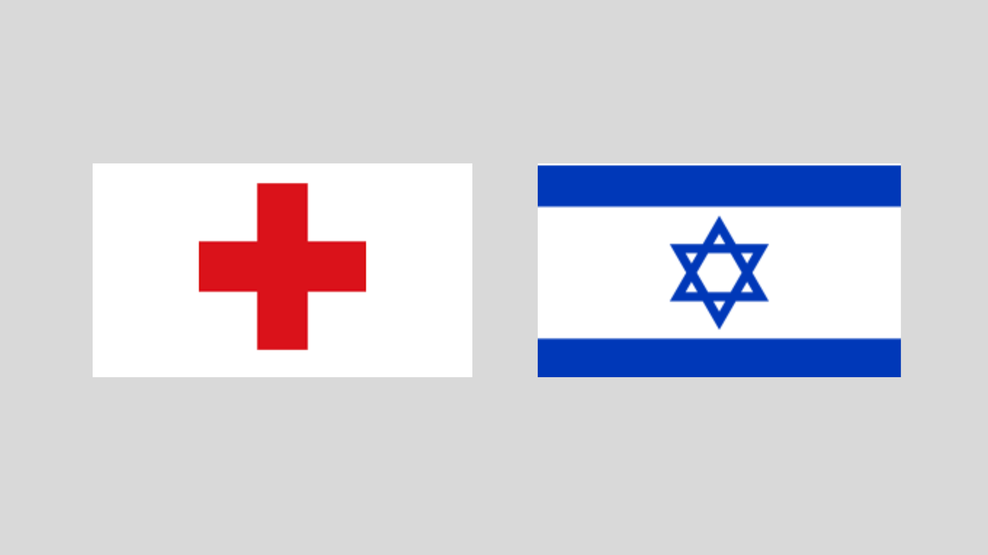 মৃত জিম্মিদের দেহাবশেষ