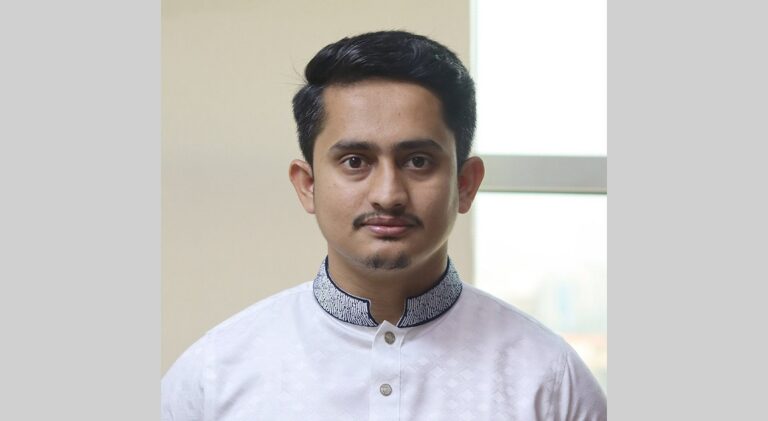 মৃত্যু ছাড়া কোনো সেফ এক্সিট