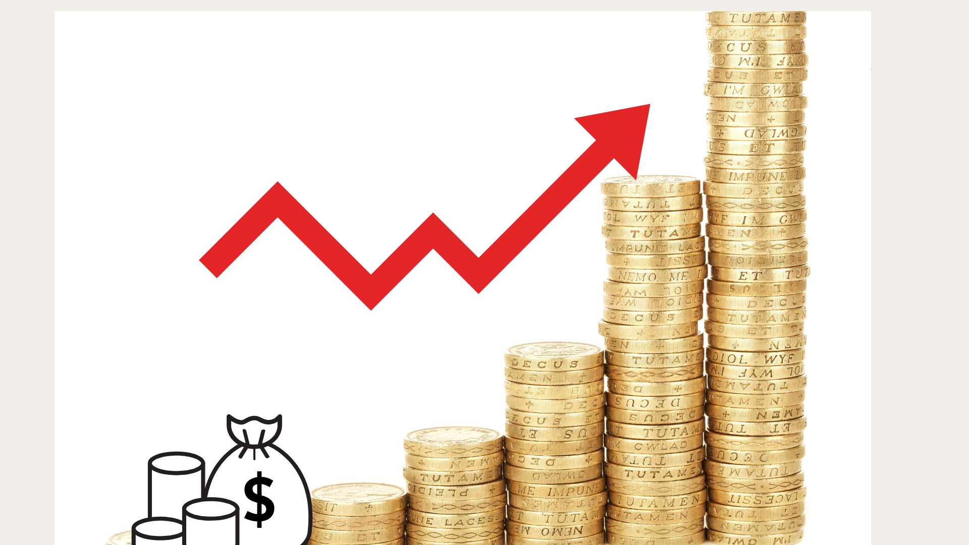 সেপ্টেম্বরে মূল্যস্ফীতি বেড়েছে