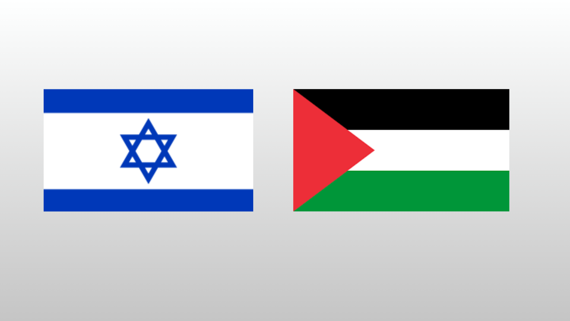 _৪৫ জন ফিলিস্তিনির মরদেহ ফেরত