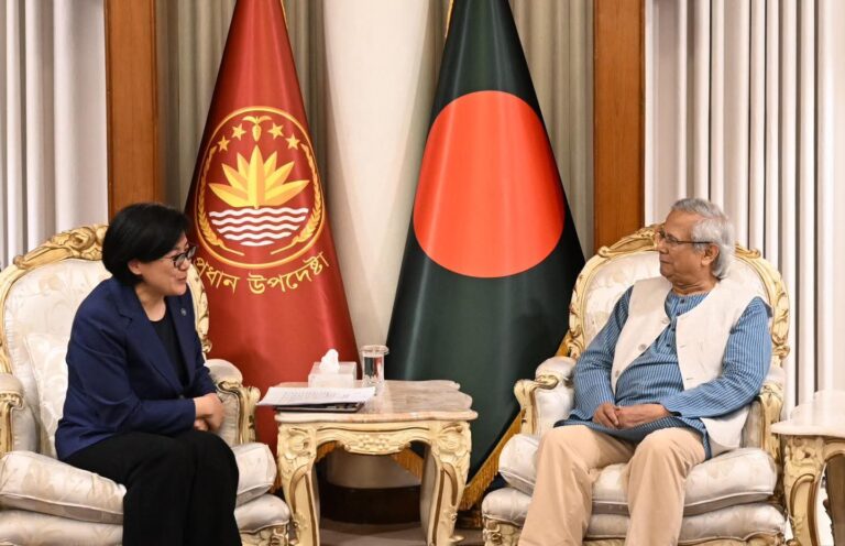 China investment bd 764314301845