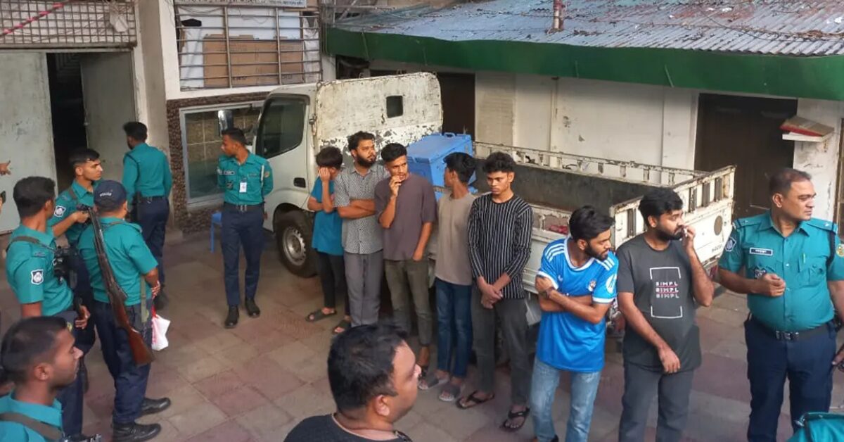 Google Ads Landscape Static Image_20251112_173523_0000