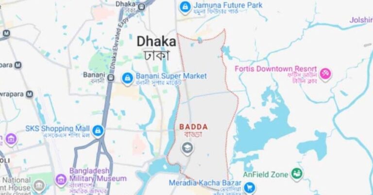 Google Ads Landscape Static Image_20251112_174948_0000