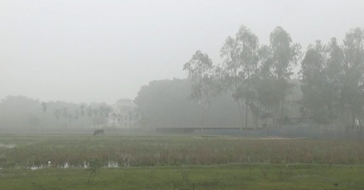 Google Ads Landscape Static Image_20251112_183423_0000