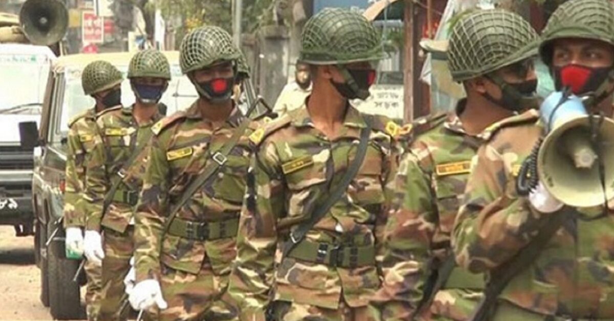 Google Ads Landscape Static Image_20251112_220724_0000