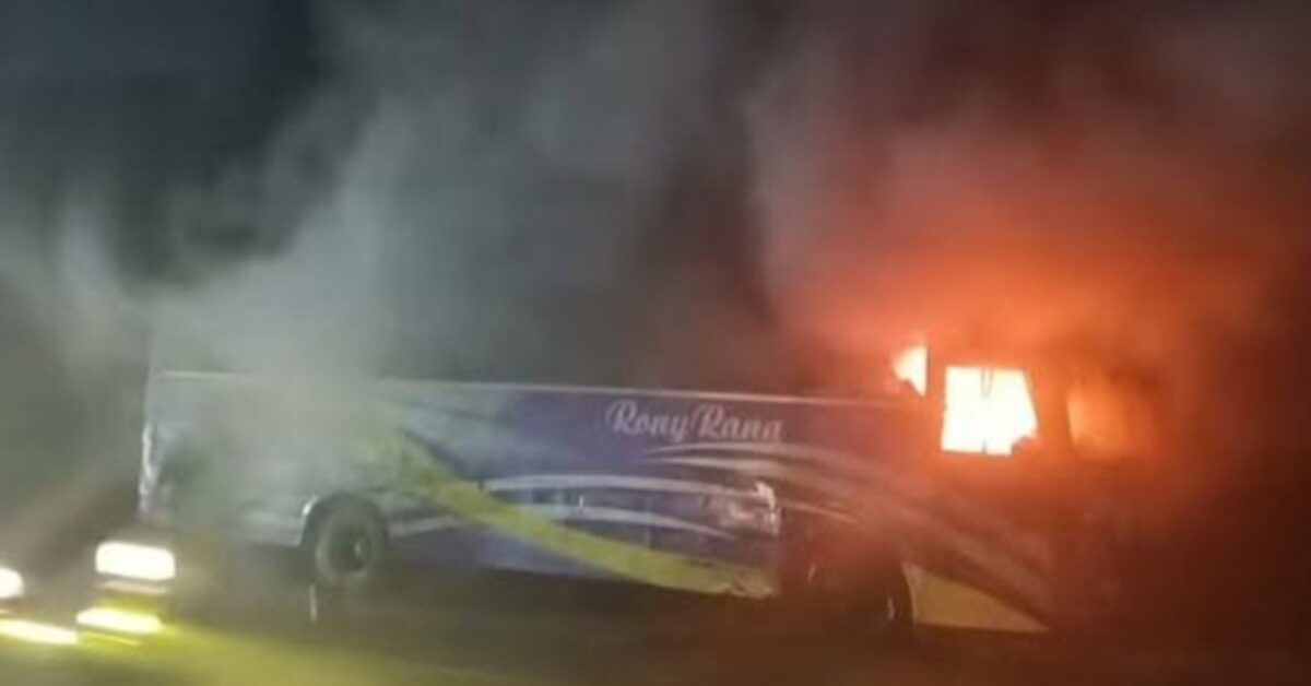 Google Ads Landscape Static Image_20251113_005048_0000