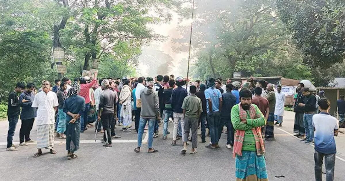 Google Ads Landscape Static Image_20251113_102338_0000