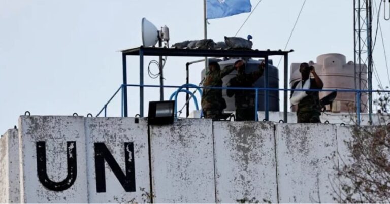 Google Ads Landscape Static Image_20251115_083755_0000