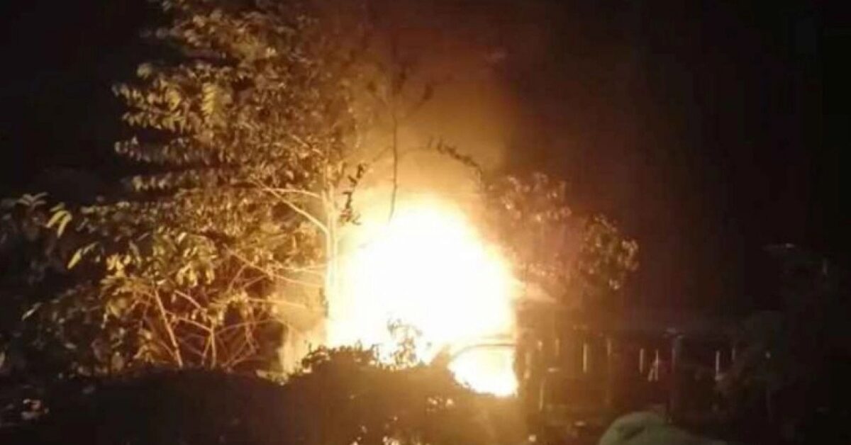 Google Ads Landscape Static Image_20251117_002730_0000