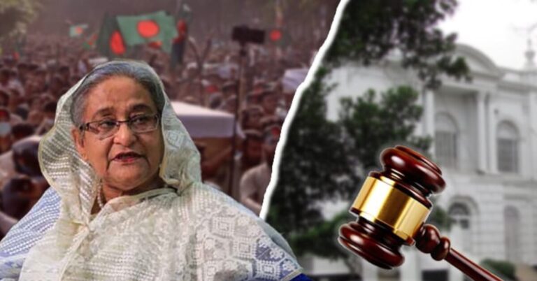 Google Ads Landscape Static Image_20251117_150447_0000