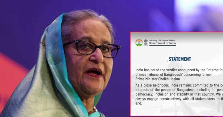 Google Ads Landscape Static Image_20251117_192911_0000