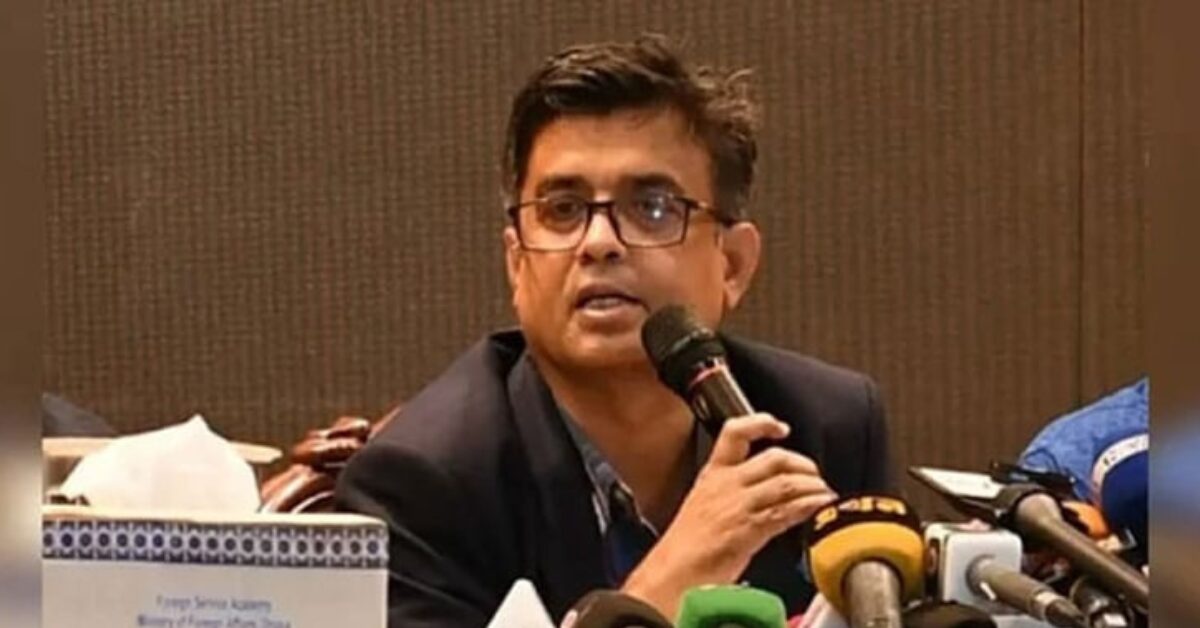 Google Ads Landscape Static Image_20251118_185648_0000