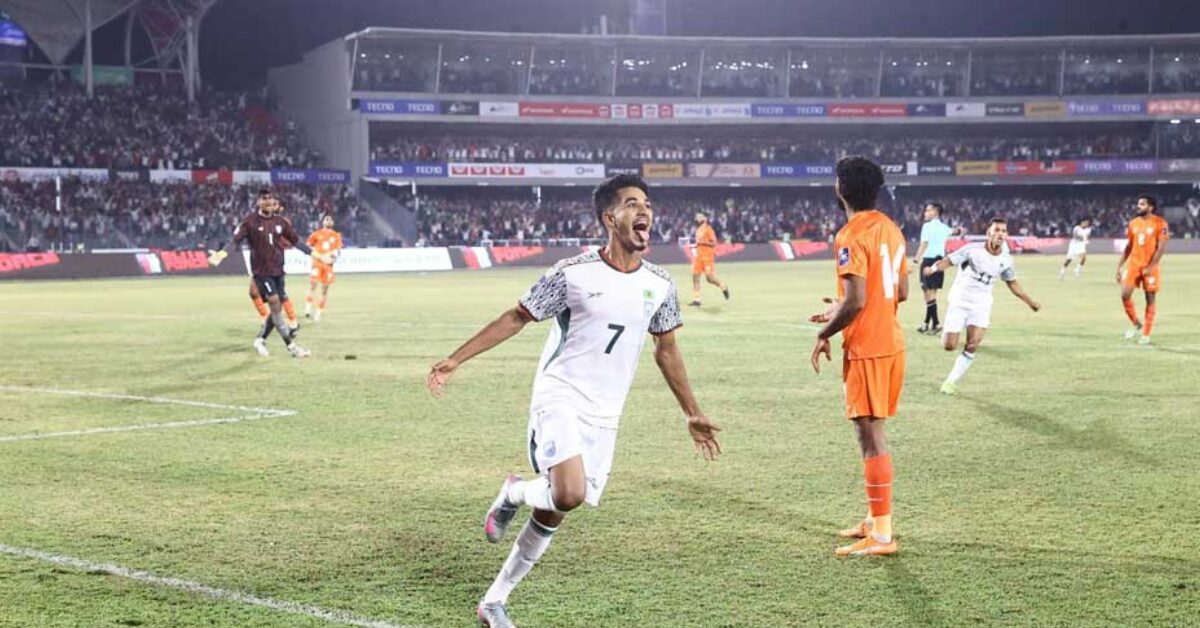 Google Ads Landscape Static Image_20251118_222733_0000