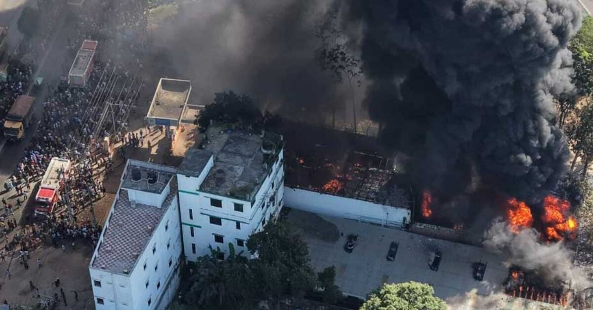 Google Ads Landscape Static Image_20251119_163023_0000