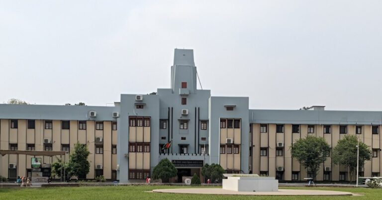 Google Ads Landscape Static Image_20251119_171744_0000