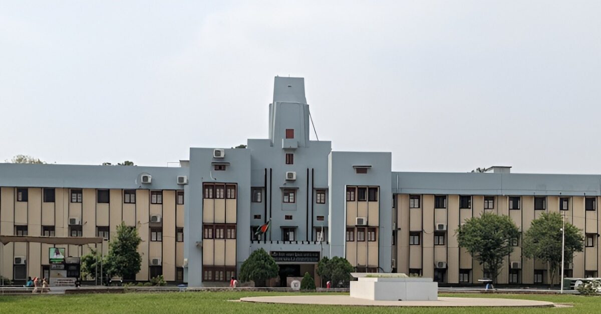 Google Ads Landscape Static Image_20251119_171744_0000