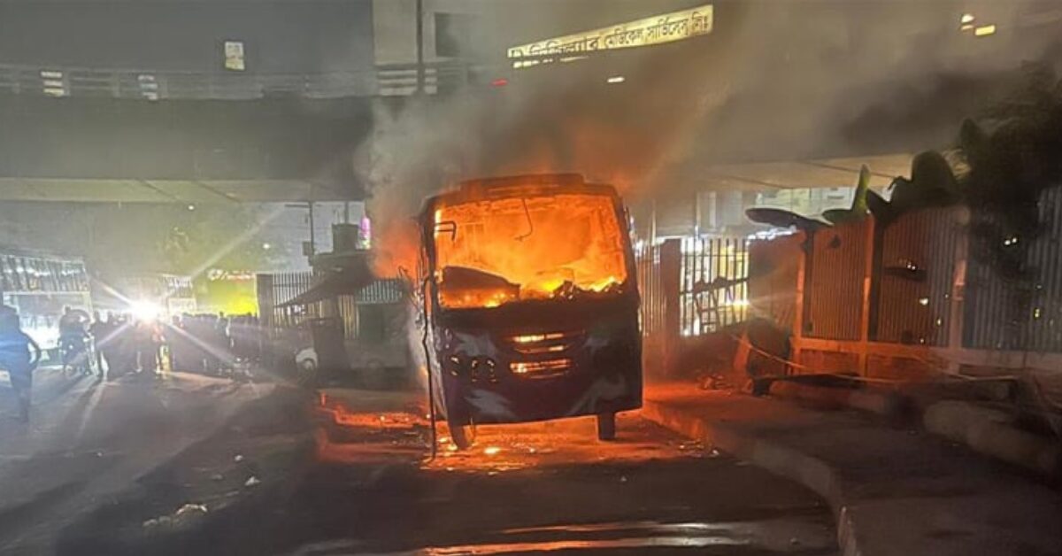 Google Ads Landscape Static Image_20251120_001151_0000