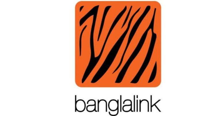 Google Ads Landscape Static Image_20251121_124512_0000