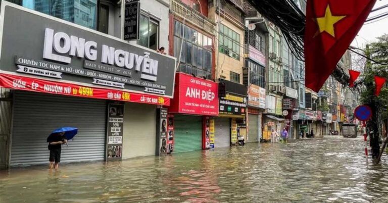 Google Ads Landscape Static Image_20251122_194224_0000