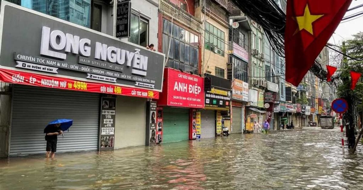 Google Ads Landscape Static Image_20251122_194224_0000