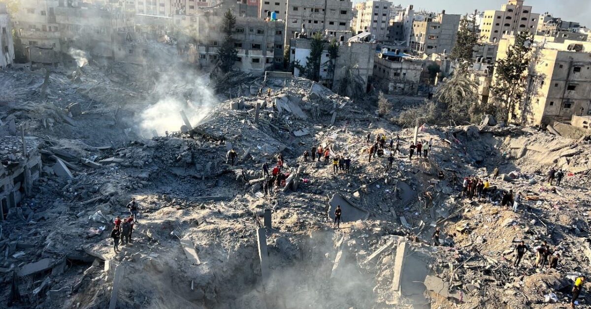 Google Ads Landscape Static Image_20251122_195824_0000