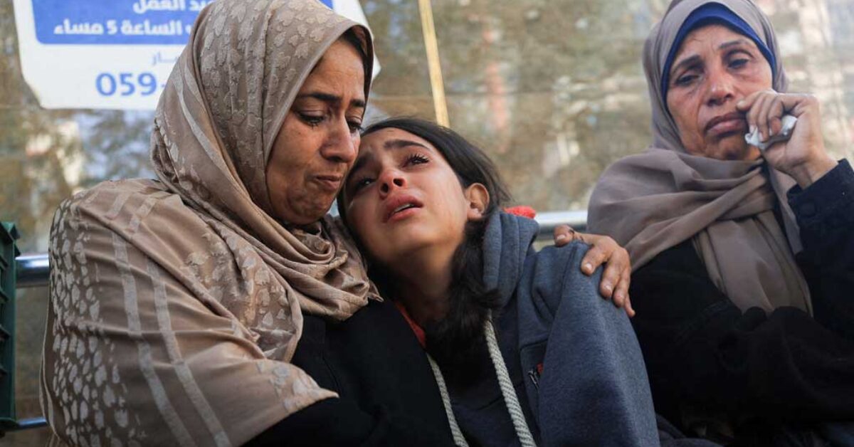 Google Ads Landscape Static Image_20251123_010235_0000