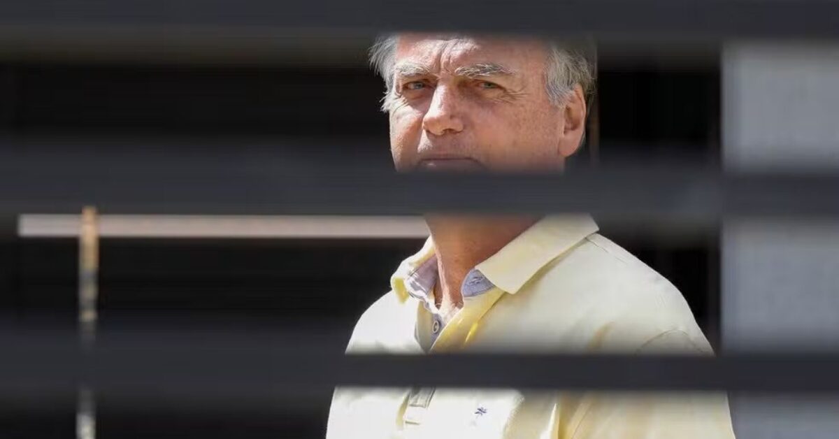 Google Ads Landscape Static Image_20251123_014215_0000