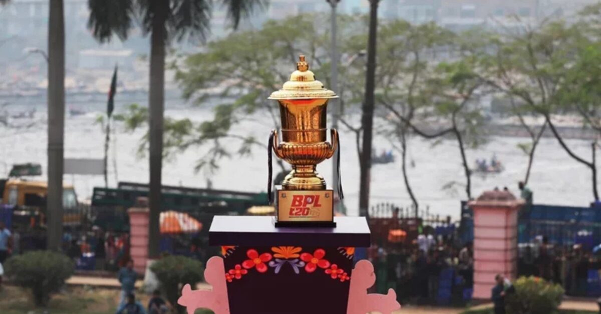 Google Ads Landscape Static Image_20251125_165007_0000