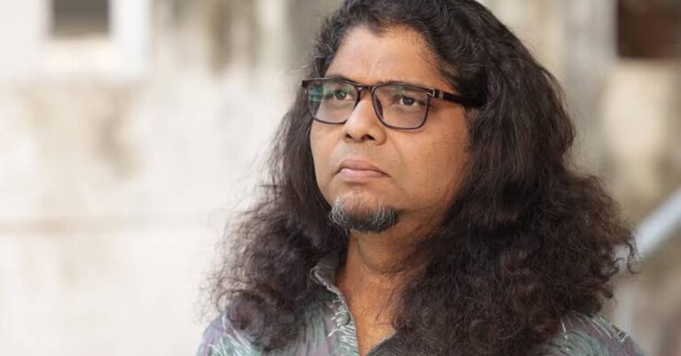 Google Ads Landscape Static Image_20251127_004435_0000