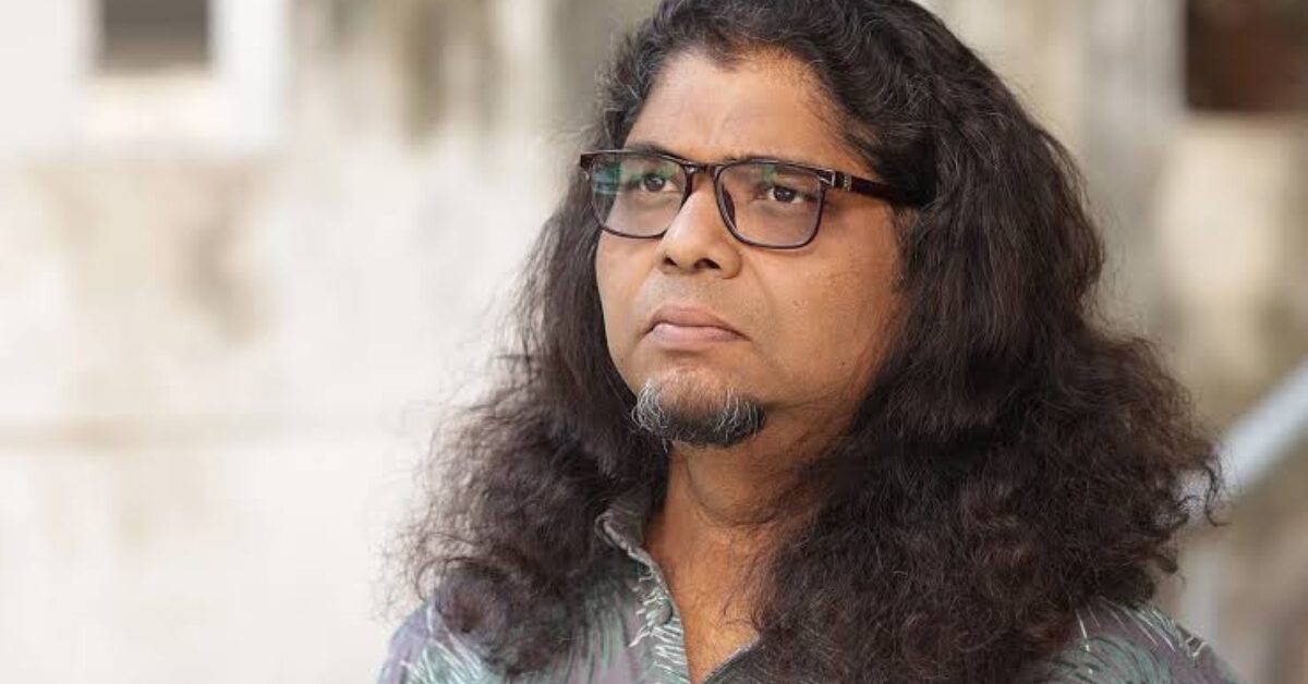 Google Ads Landscape Static Image_20251127_004435_0000