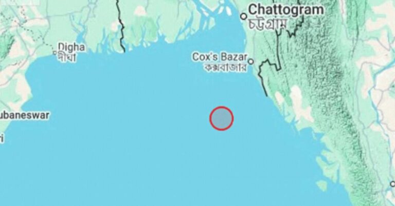 Google Ads Landscape Static Image_20251127_120717_0000